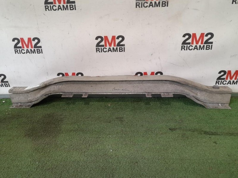 Traversa Paraurti POST 13125147 Opel Astra H 2005
