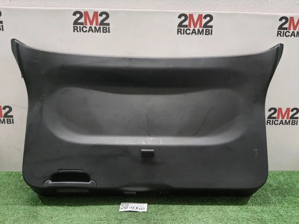 Pannello Rivestimento Portello INF POST 735522325 Fiat 500L 2013