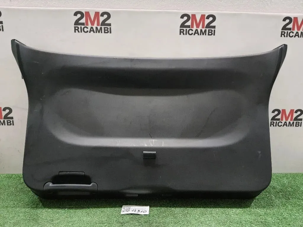 Pannello Rivestimento Portello INF POST 735522325 Fiat 500L 2013