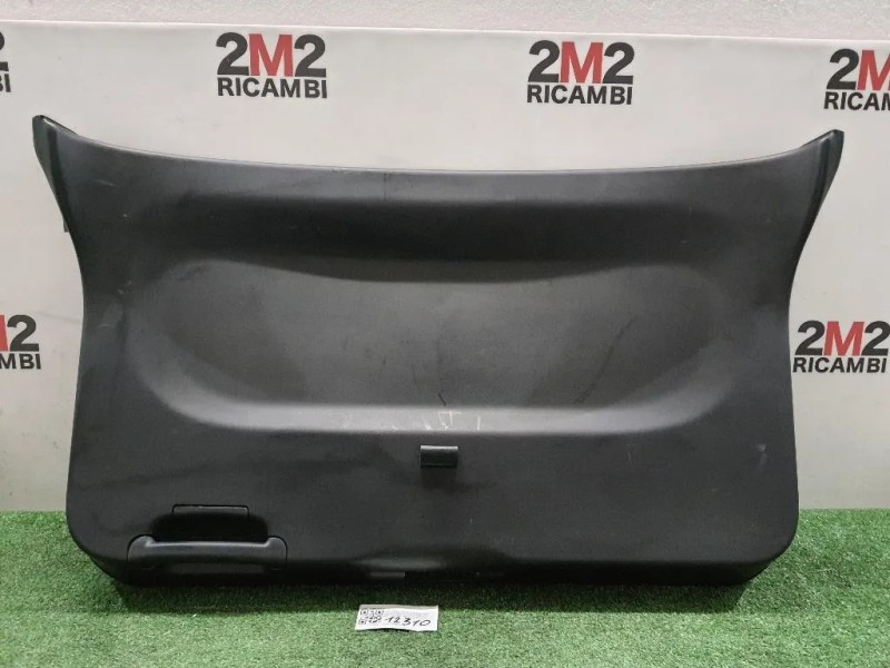 Pannello Rivestimento Portello INF POST 735522325 Fiat 500L 2013