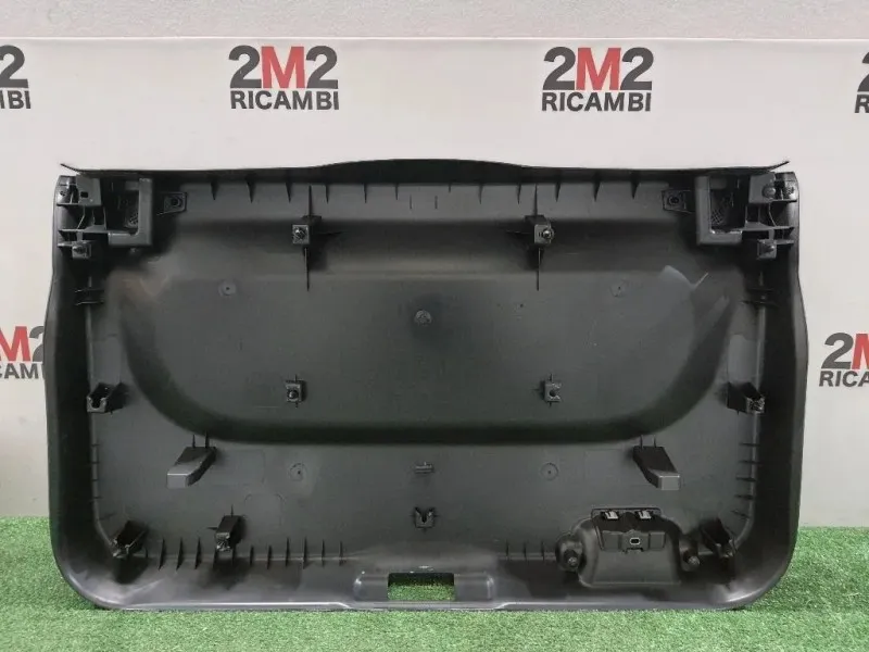 Pannello Rivestimento Portello INF POST 735522325 Fiat 500L 2013