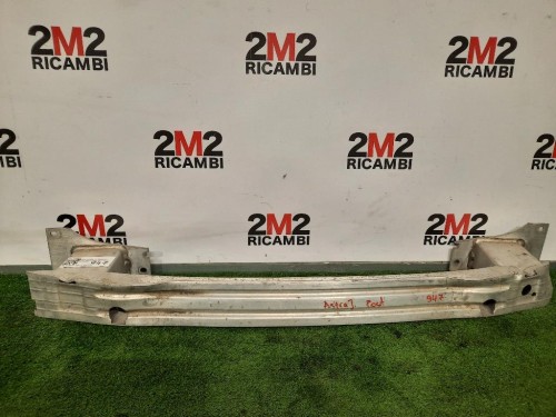 Traversa Paraurti POST 13406387 Opel Astra J 2012