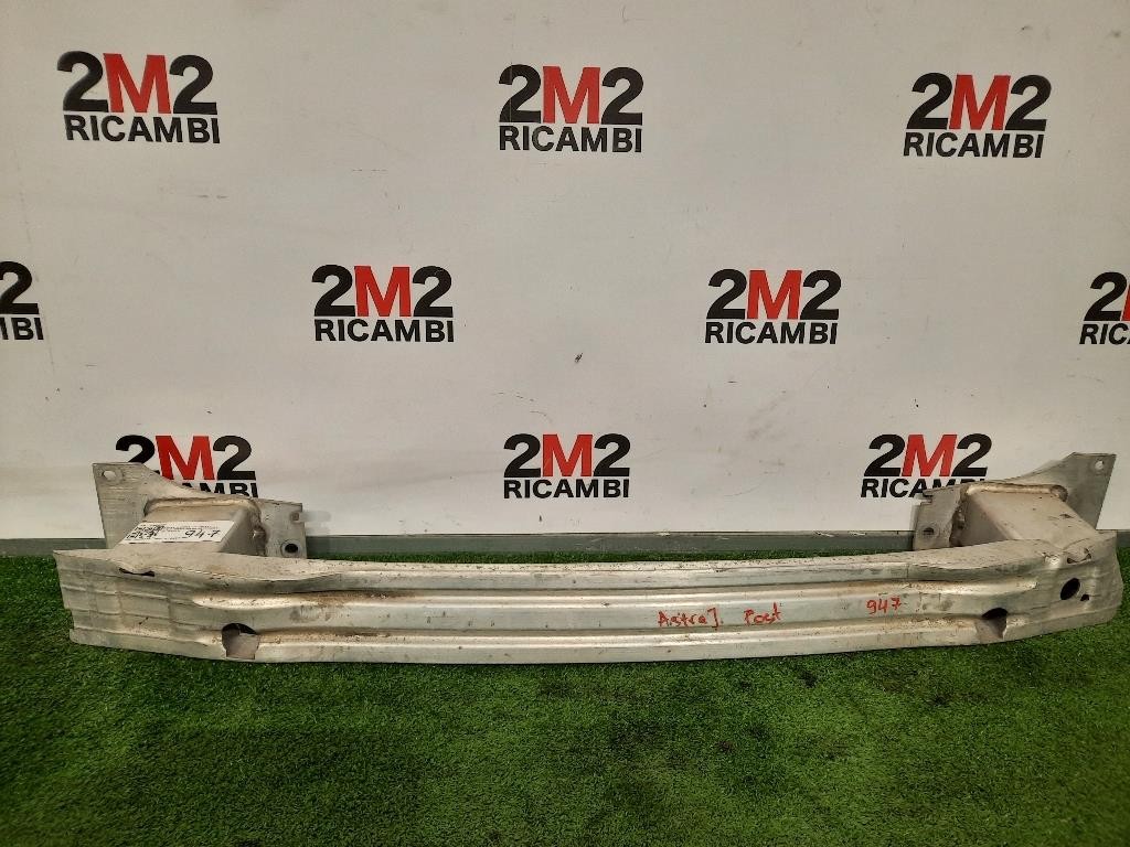 Traversa Paraurti POST 13406387 Opel Astra J 2012