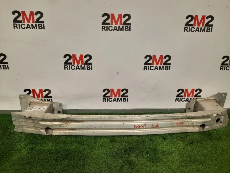 Traversa Paraurti POST 13406387 Opel Astra J 2012