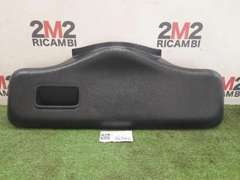 Pannello Rivestimento Portello INF POST 81750B9000PYN Hyundai I10 II 2016