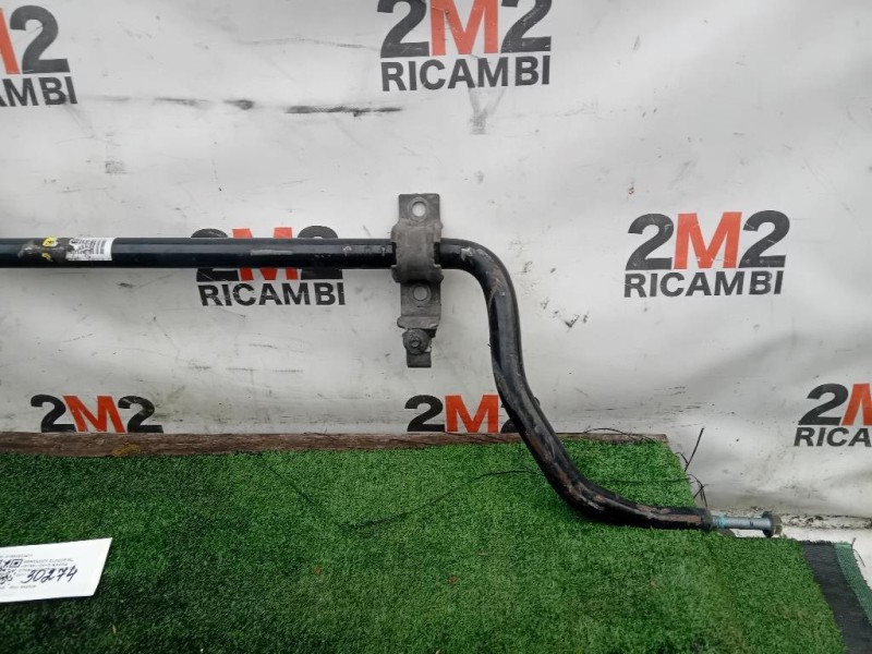 Barra Stabilizzatrice ANT A1663203411 Mercedes Classe ML W166 2012