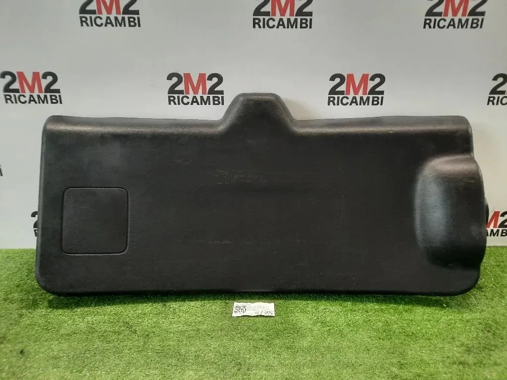 Pannello Rivestimento Portello INF POST K5GE89WL5AJ Jeep Cherokee III 2002