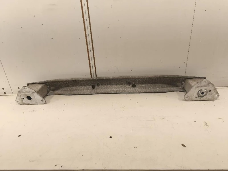 Traversa Paraurti POST 39193221 Opel Astra K 2016