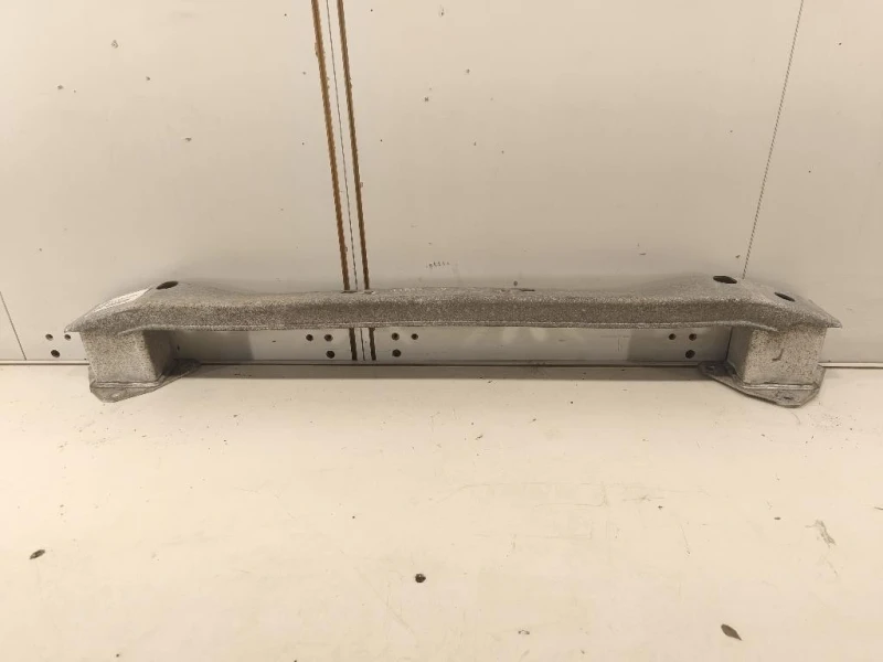 Traversa Paraurti POST 39193221 Opel Astra K 2016