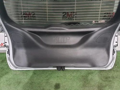 Pannello Rivestimento Portello INF POST K7KH88DX9AA Jeep Compass III 2017