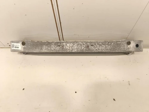 Traversa Paraurti POST 39193221 Opel Astra K 2016