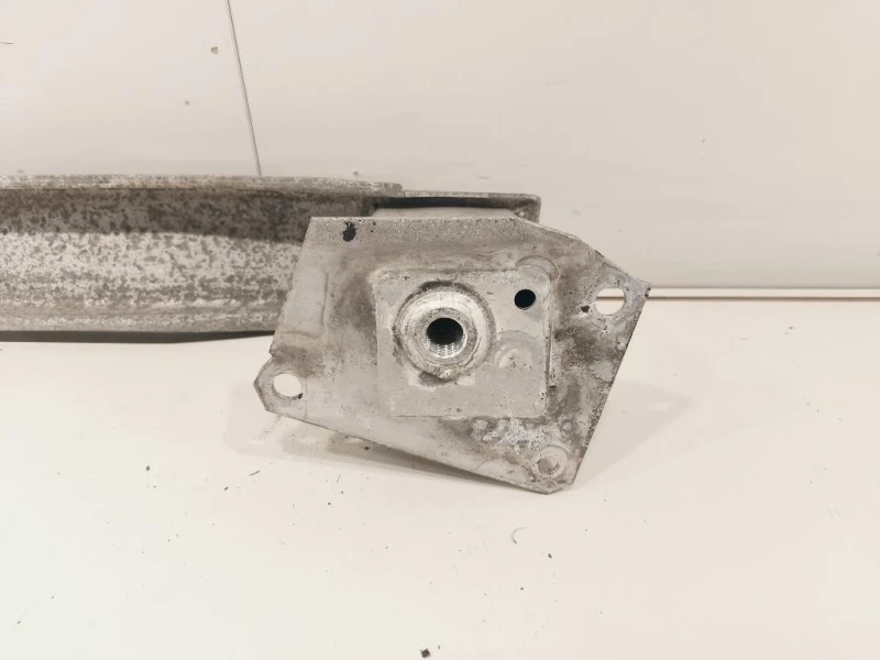 Traversa Paraurti POST 39193221 Opel Astra K 2016