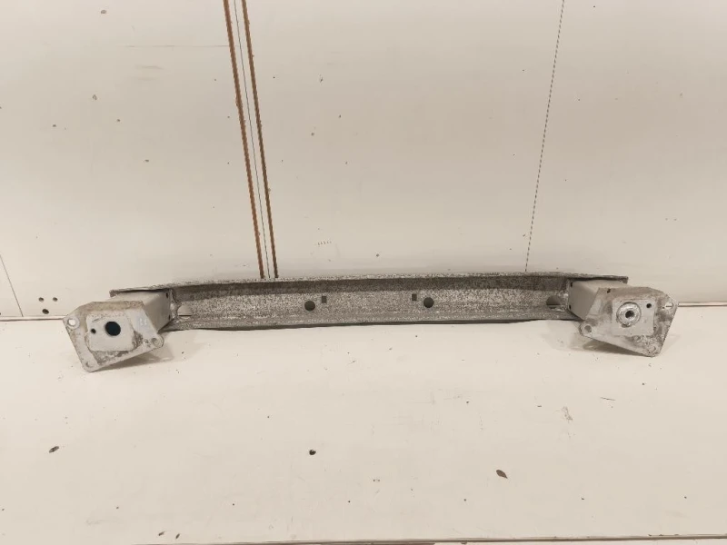 Traversa Paraurti POST 39193221 Opel Astra K 2016