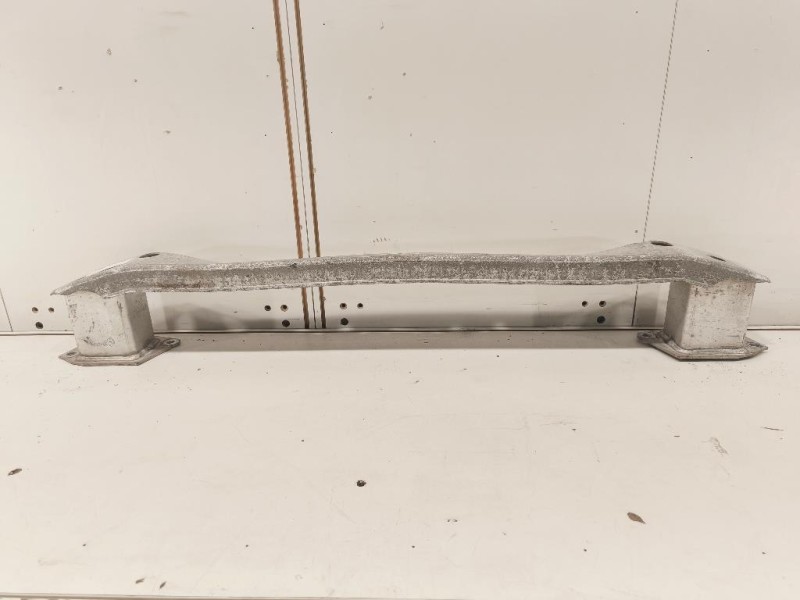 Traversa Paraurti POST 39193221 Opel Astra K 2016