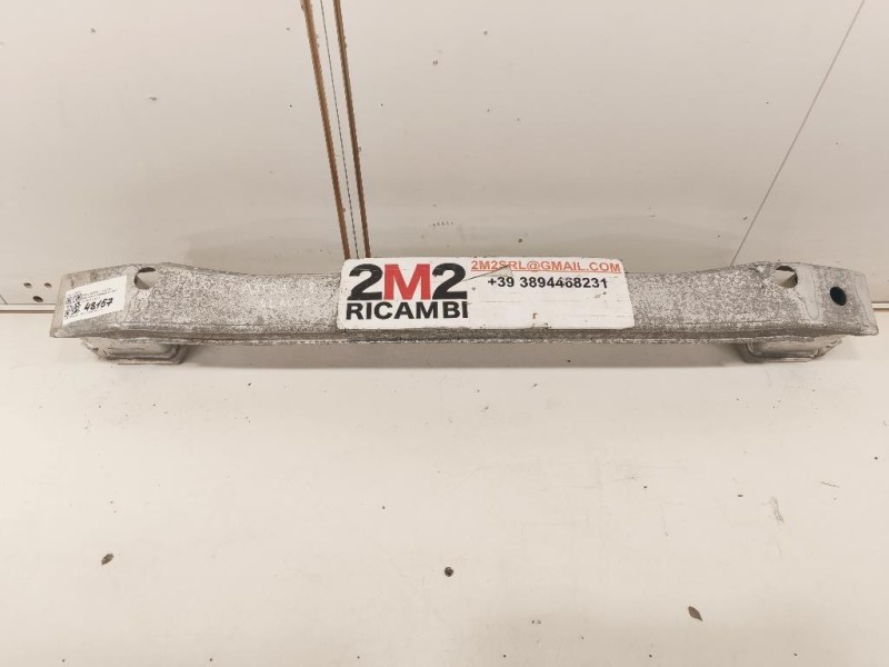 Traversa Paraurti POST 39193221 Opel Astra K 2016