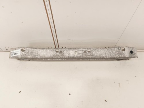 Traversa Paraurti POST 39193221 Opel Astra K 2016