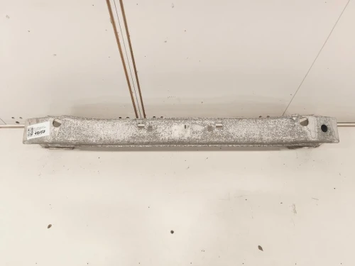 Traversa Paraurti POST 39193221 Opel Astra K 2016