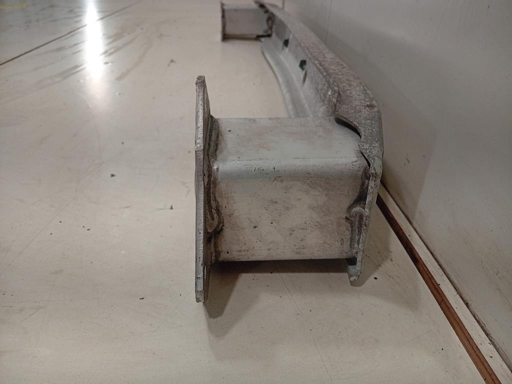 Traversa Paraurti POST 373774 Opel Astra K 2016