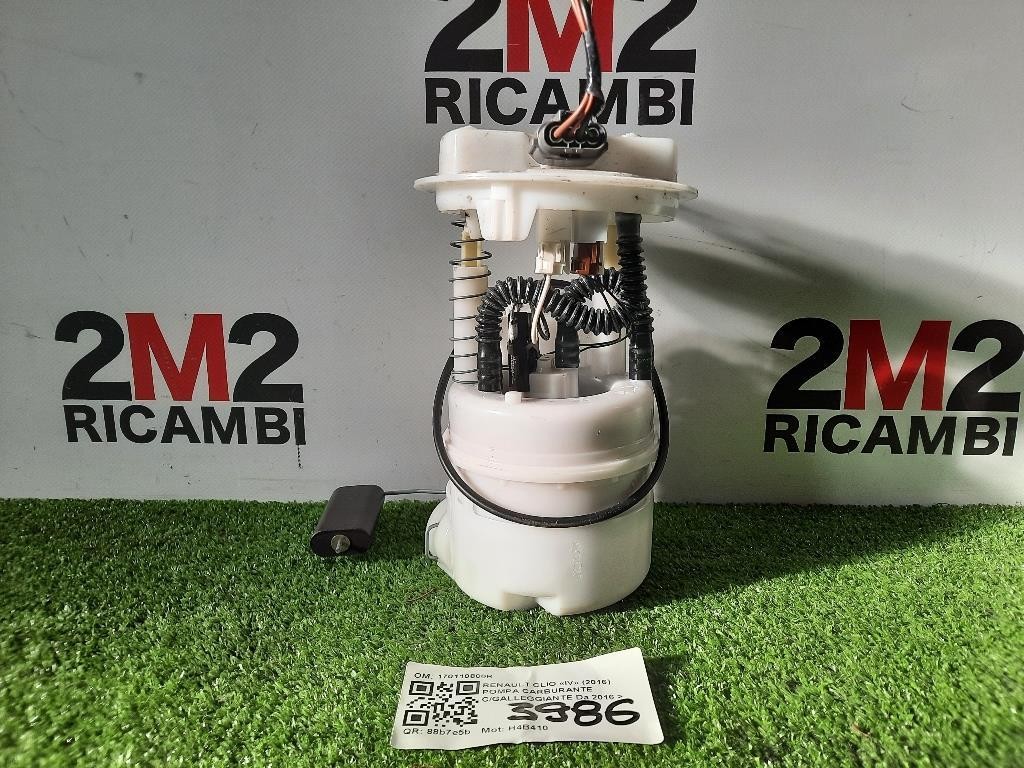 Pannello Rivestimento Portello INF POST A2467400070 Mercedes Classe B W246 2012
