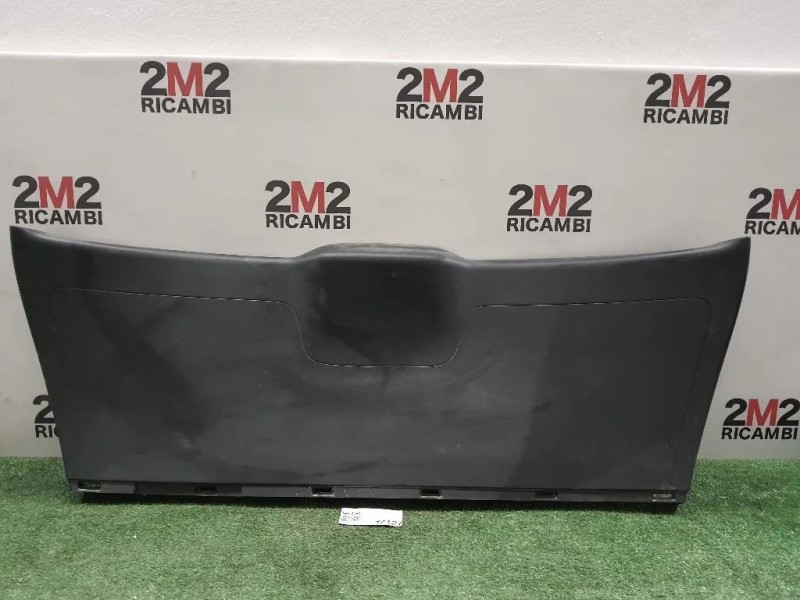 Pannello Rivestimento Portello INF POST A2467400070 Mercedes Classe B W246 2012