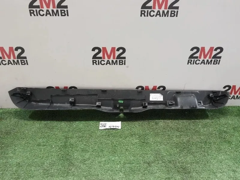 Pannello Rivestimento Portello INF POST A2467400172 Mercedes Classe B W246 2012