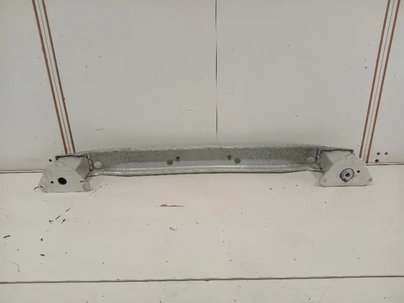 Traversa Paraurti POST 373774 Opel Astra K 2016