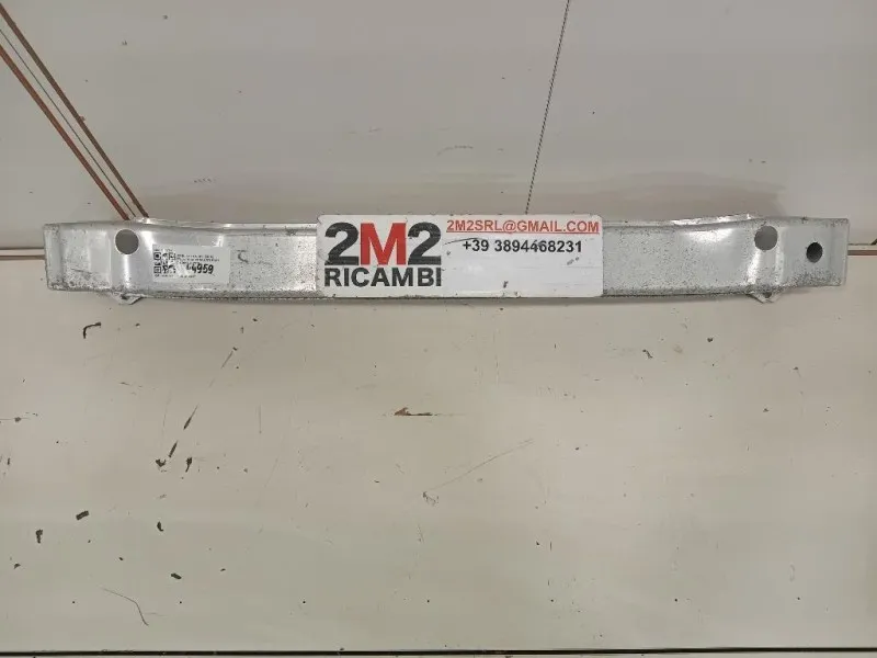 Traversa Paraurti POST 373774 Opel Astra K 2016