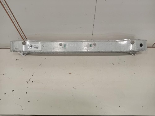 Traversa Paraurti POST 373774 Opel Astra K 2016