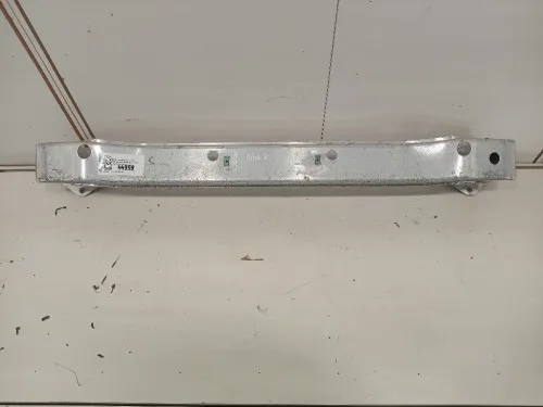 Traversa Paraurti POST 373774 Opel Astra K 2016