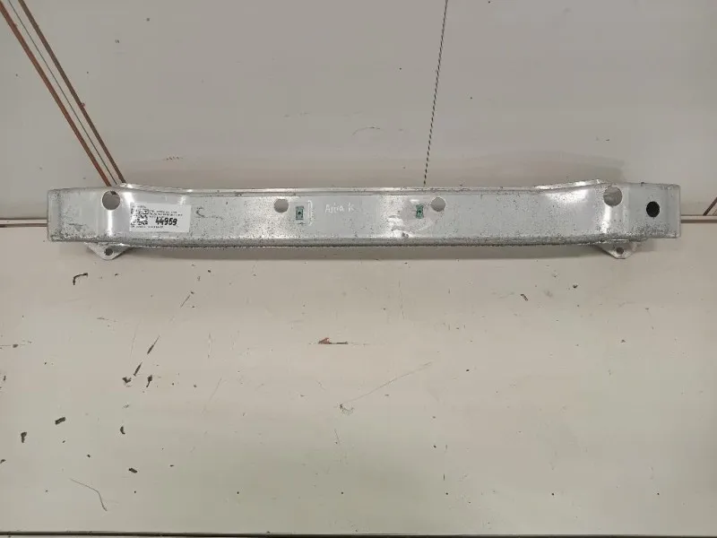 Traversa Paraurti POST 373774 Opel Astra K 2016