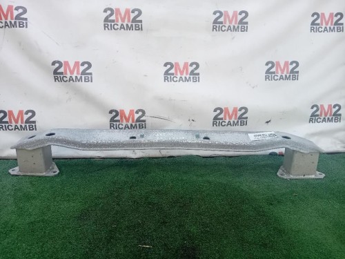 Traversa Paraurti POST 39193221 Opel Astra K 2016