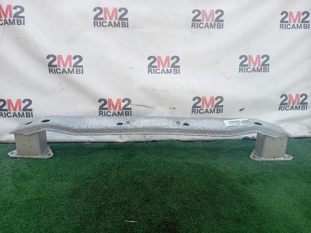 Traversa Paraurti POST 39193221 Opel Astra K 2016