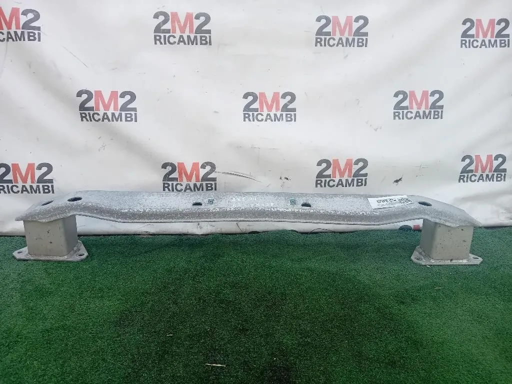 Traversa Paraurti POST 39193221 Opel Astra K 2016