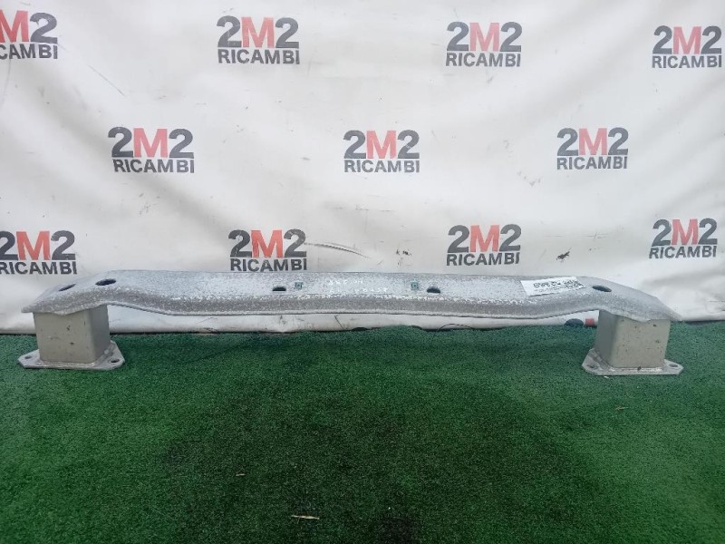 Traversa Paraurti POST 39193221 Opel Astra K 2016