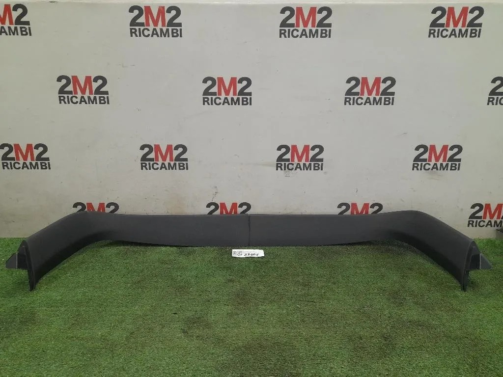 Pannello Rivestimento Portello INF POST A2467400501 Mercedes Classe B W246 2012