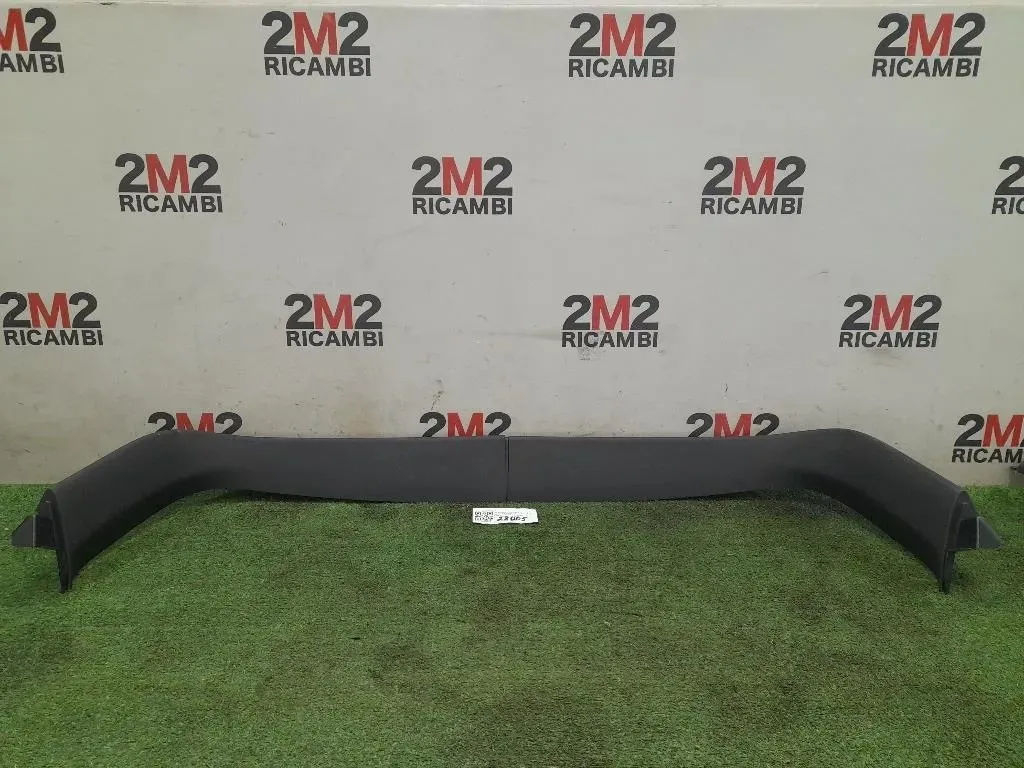 Pannello Rivestimento Portello INF POST A2467400501 Mercedes Classe B W246 2012