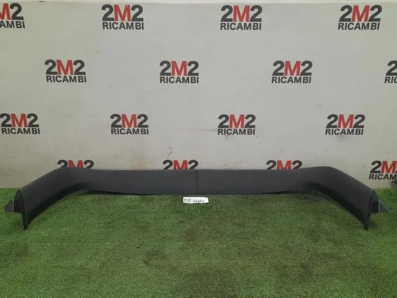 Pannello Rivestimento Portello INF POST A2467400501 Mercedes Classe B W246 2012