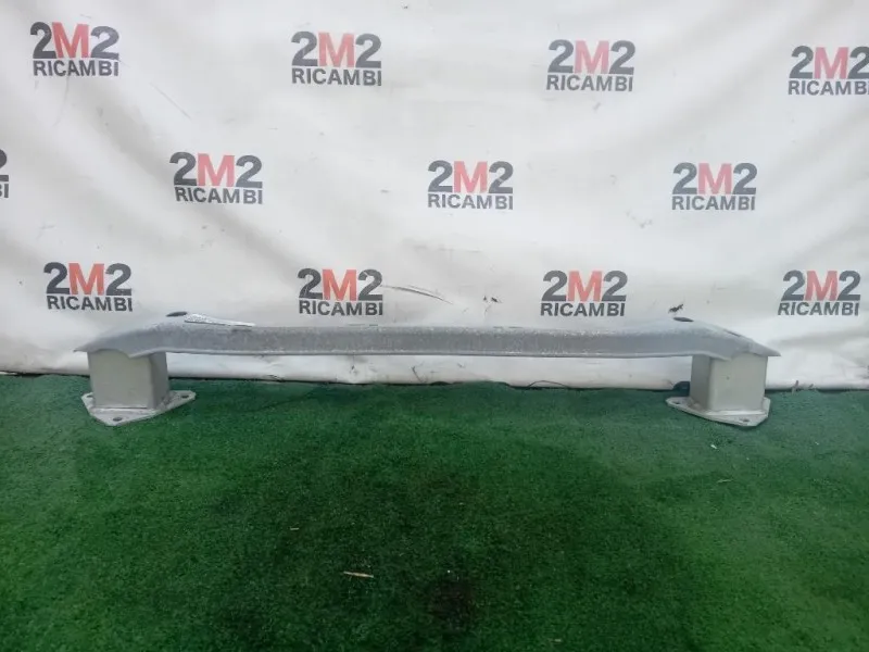 Traversa Paraurti POST 39193221 Opel Astra K 2016