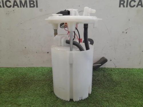 Pompa Carburante Cgalleggiante 172026203R Renault Mégane IV 2016
