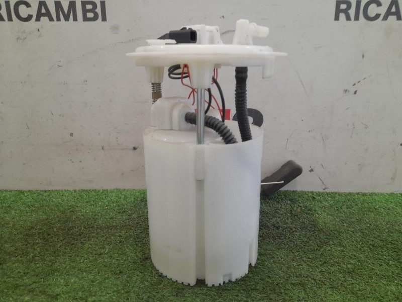 Pompa Carburante Cgalleggiante 172026203R Renault Mégane IV 2016