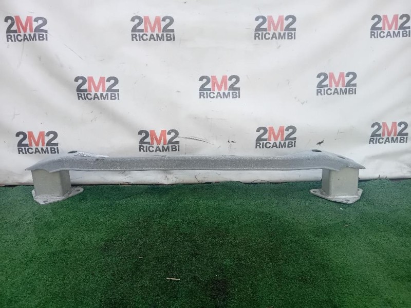 Traversa Paraurti POST 39193221 Opel Astra K 2016