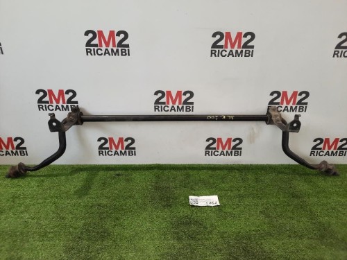 Barra Stabilizzatrice ANT A1703230465 Mercedes Classe SLK R170 1997