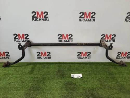 Barra Stabilizzatrice ANT A1703230465 Mercedes Classe SLK R170 1997