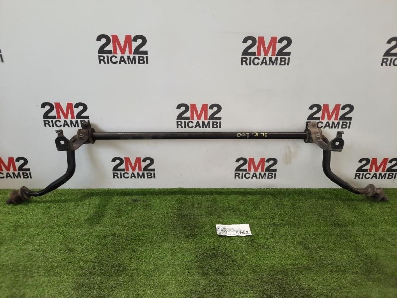 Barra Stabilizzatrice ANT A1703230465 Mercedes Classe SLK R170 1997