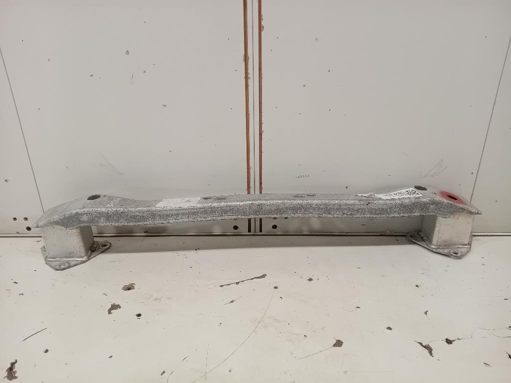 Traversa Paraurti POST 39193221 Opel Astra K 2016