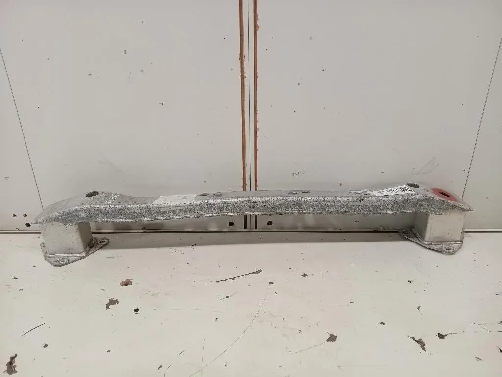 Traversa Paraurti POST 39193221 Opel Astra K 2016