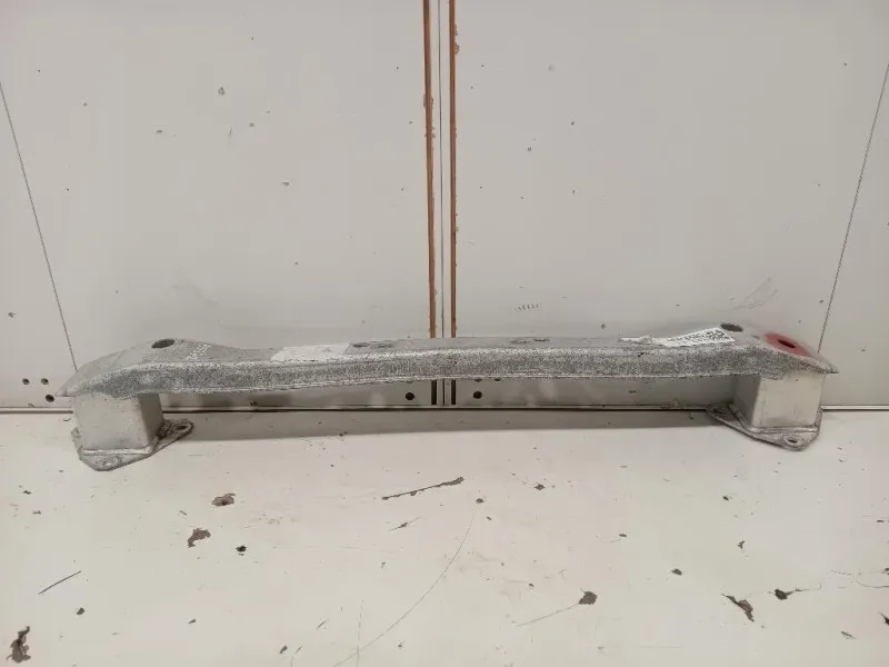 Traversa Paraurti POST 39193221 Opel Astra K 2016