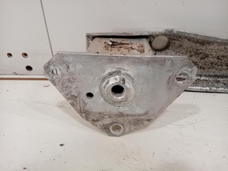 Traversa Paraurti POST 39193221 Opel Astra K 2016