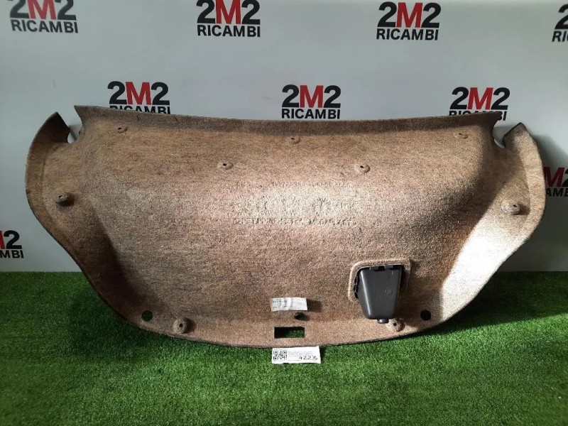 Pannello Rivestimento Portello INF POST 13274628 13272633 Opel Insignia A 2009