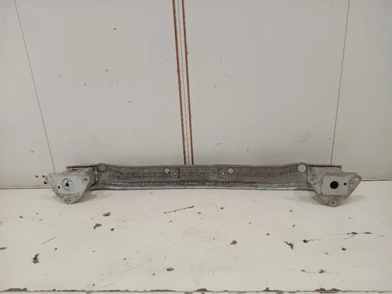 Traversa Paraurti POST 39193221 Opel Astra K 2016